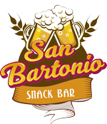 Hostal Bar San Bartonio Lamud Luya Chachapoyas Amazonas Peru